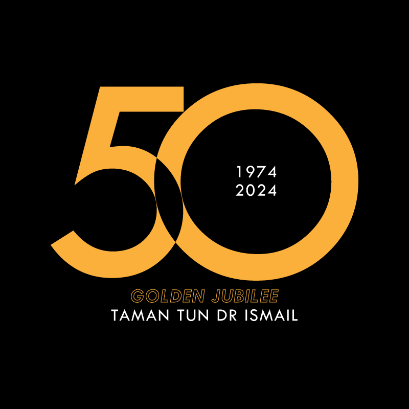 Sixty.K 50th Golden Jubilee Special Edition T-Shirt - Image 2