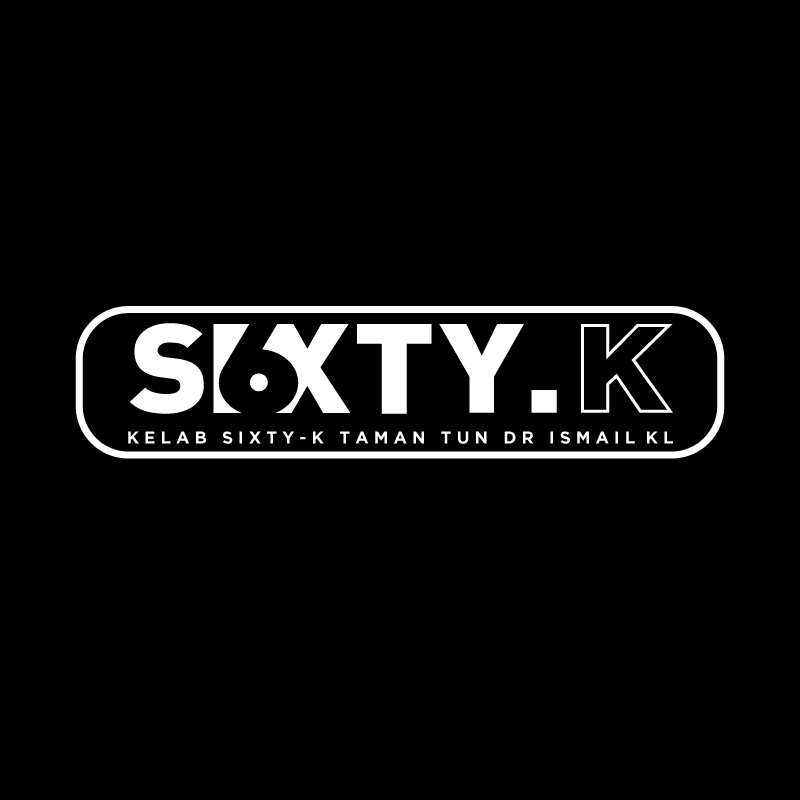 Sixty.K 50th Golden Jubilee Special Edition T-Shirt - Image 3